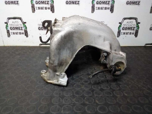 7700107573 Colector Admision para RENAULT MEGANE I SCENIC (JA0) 1.6e Aliz 794272 - Imagen 4 de 6