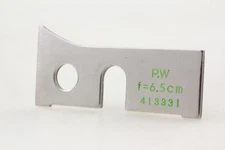 [Near MINT] Horseman Rangefinder Cam Super 65cm for 980 985 VH-R ER1 From JAPAN