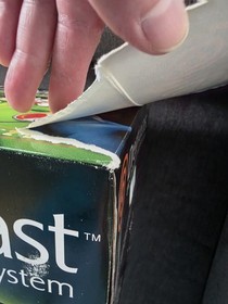 Sonic Two Game SEGA Dreamcast Bundle, 2001, Near-Complete, Very Good, Rare