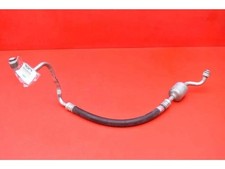 TOYOTA AVENSIS Estate T27 Tuyaux de Climatisation 88704-05390 2010 25579197