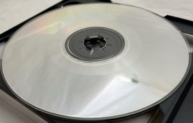 2 Dreamcast Demo Discs: Official SEGA Dreamcast Magazine Vol 7 & Generator Vol 1