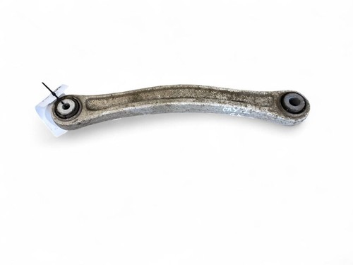 Porsche Cayenne (92A) 2017 Links Querlenker hinten 7L0505376A Diesel kW UTO72449