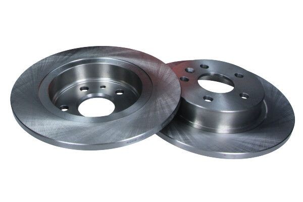 Maxgear Bremsscheibe Opel T. Astra 09- KoŁA 15 Cali 19-2333-image