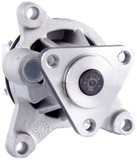 WP0165 GATES POMPA ACQUA, RAFFREDDAMENTO MOTORE PER FORD FORD ASIA & OCEANIA FORD AUSTRA