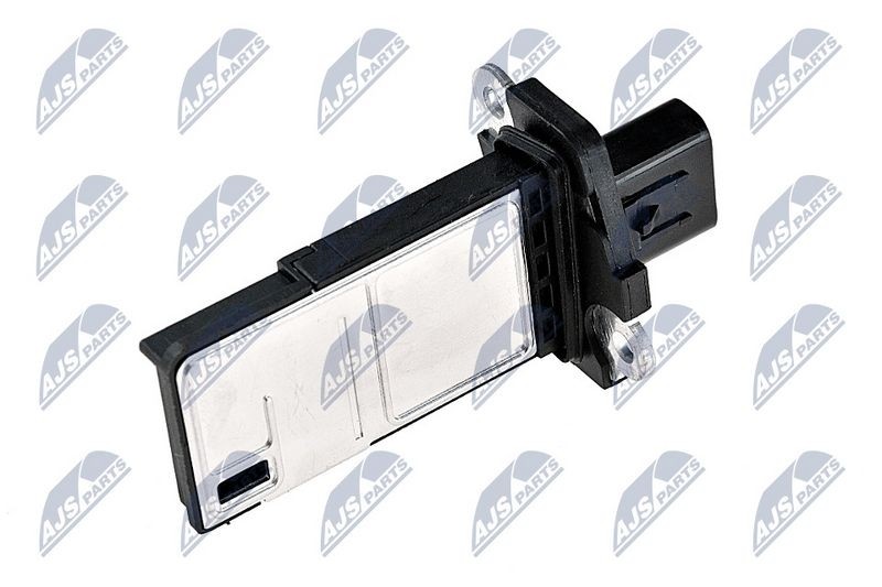 Fits NTY EPP-FR-001 Mass Air Flow Sensor ⭐UK Stock⭐ - Image 12