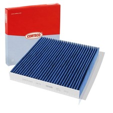 Filtre d'habitacle Honda LEGEND