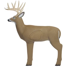 Shooter 3D Archery Target - Buck