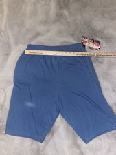 Vintage Hanes Her Way Shorts NWT