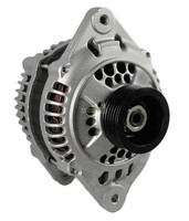 Lichtmaschine 70Amp Neu Oder Reman Japan - Oe# LR170-732 FüR --- Subaru 23700Aa0