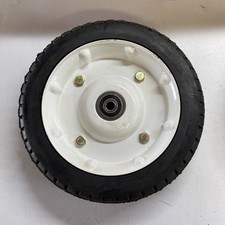 Toro Wheel And Tire Asm 121-1380, 100-2870 Genuine Original OEM