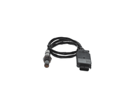 Nox Sensor Harnstoffeinspritzung FüR Audi A6 Allroad C8 Avant A7 Sportback Q5
