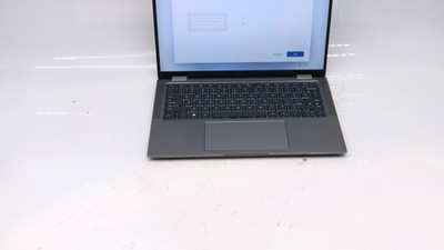 Dell Latitude 7440 14 Core i7 32GB 512GB Gray 2023 | eBay