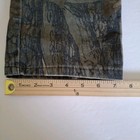 Bild 14 von 16