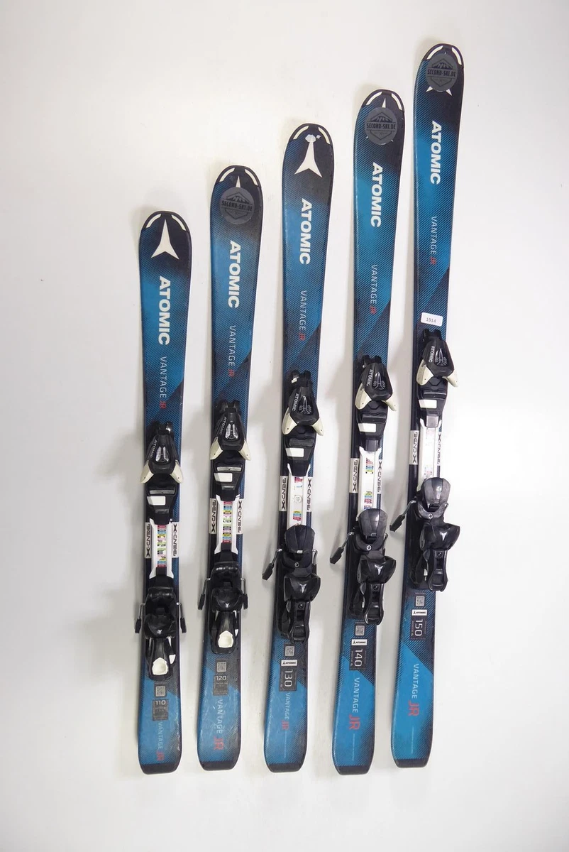Atomic Vantage online kaufen | eBay.de