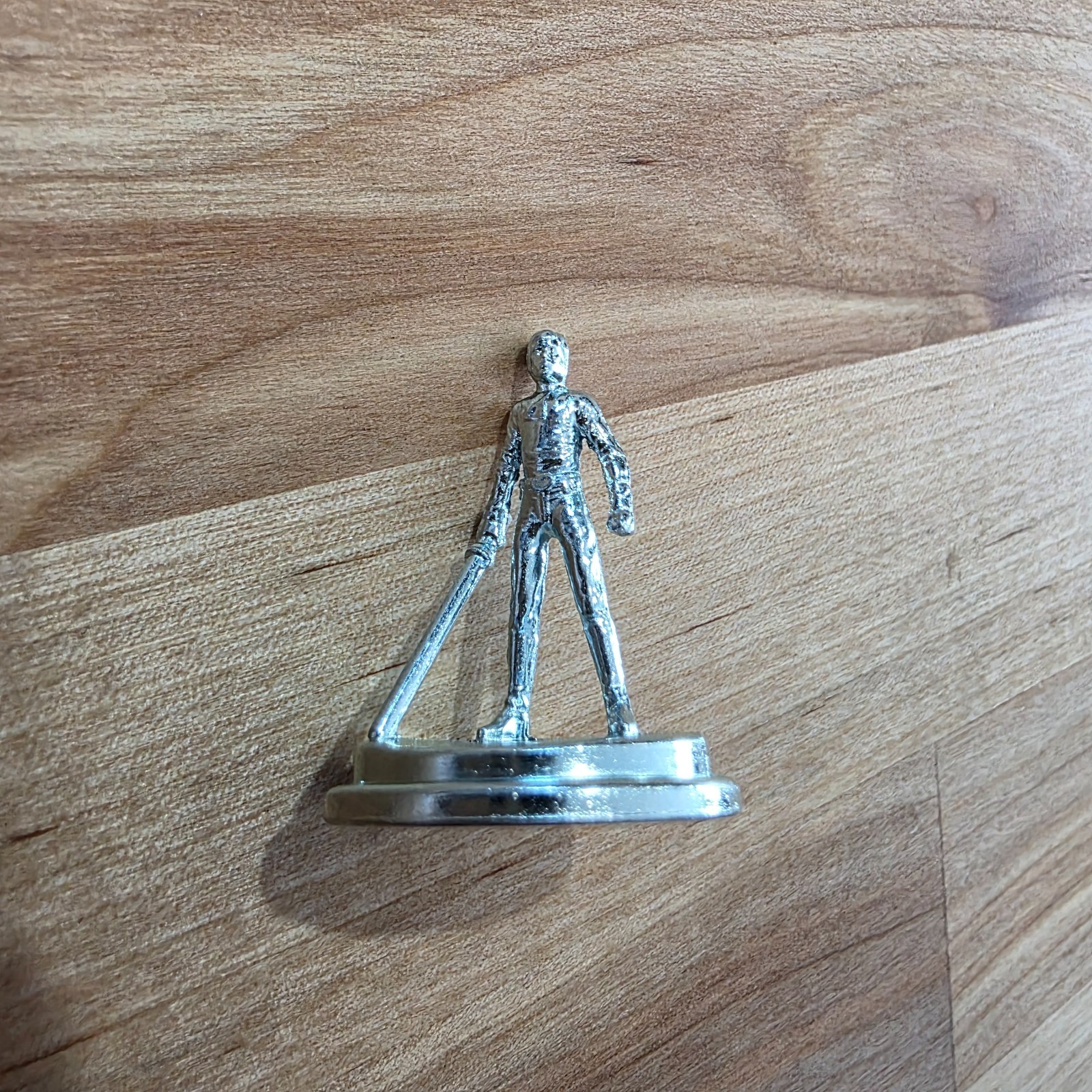 Picture 4 of 4