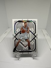Top 10 Blake Griffin Rookie Cards 22