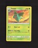 Ivysaur 2/73 Shining Legends Common Pokemon Card NM
