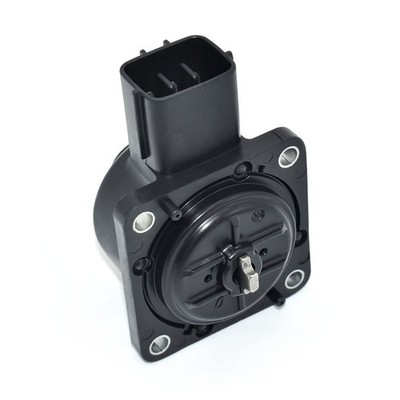 EGR Valve Sensor 1582A645 For Mitsubishi Lancer Outlander Sport