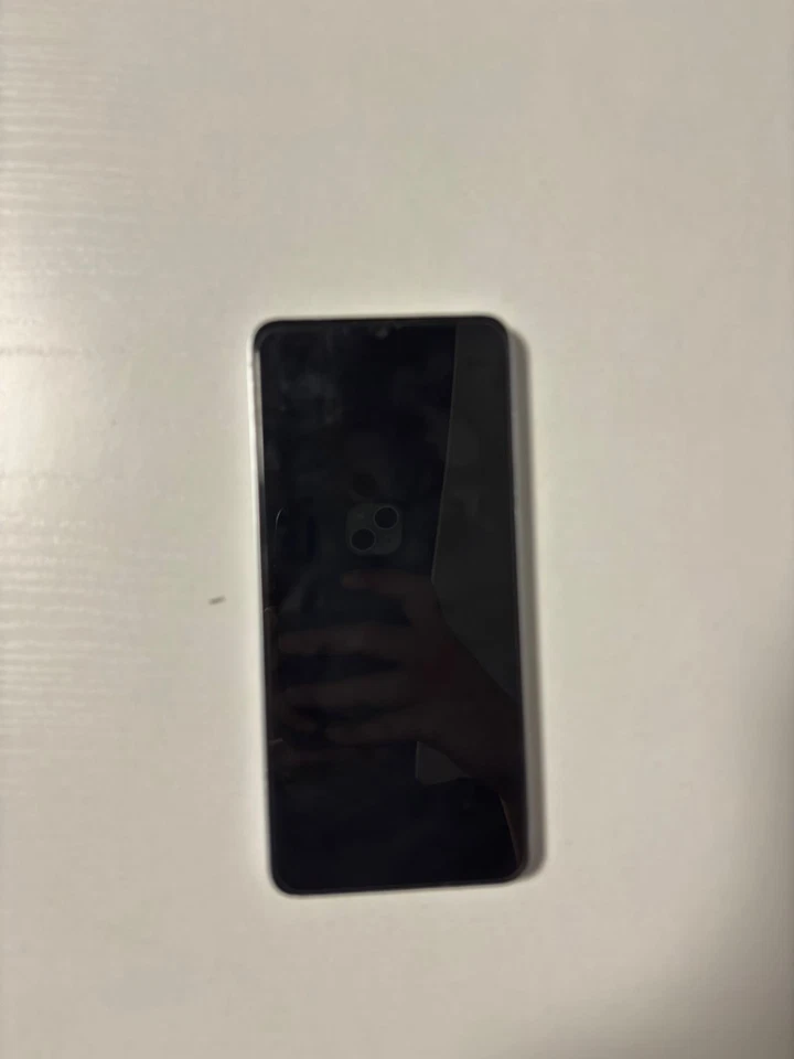 Samsung Galaxy A05 · 64GB, foto 3 di 4