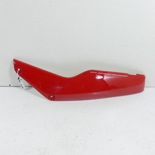 Ducati 900 SS / 750 SS Carénage Arrière 48230102A Carénage Latéral Gauche 51949