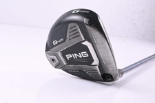 Ping G425 Max #5 Wood / 17.5 Degree / Regular Flex Ping Alta CB Slate 65 Shaft