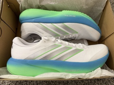 Adidas Supernova Rise 3. New In Box. Mens Size 13