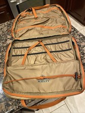Kelty Camping Cookware for sale | eBay