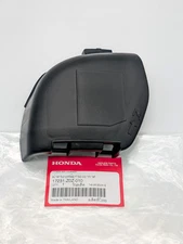 NEW Genuine HONDA Air Filter Cover GX35 GX35NT HHT35S UMC435A 17231-Z0Z-010 OEM