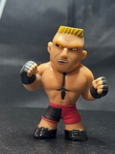 WWE Funko Mystery Minis 2016 Brock Lesnar