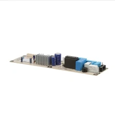 TURBO AIR G8F5400103 Main Pcb