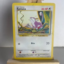 Image for Rattata