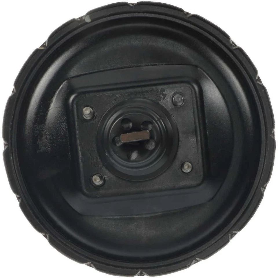 Power Brake Booster Quality-Built B3150 Reman fits 97-04 Mitsubishi Diamante - Image 2 of 4