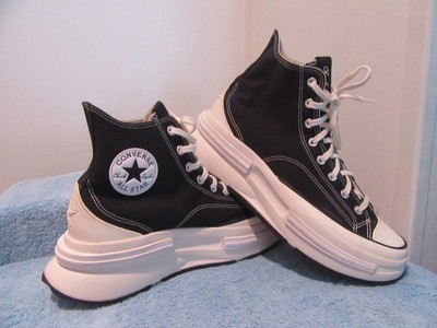 Converse - Men  Run Star Legacy CX  - Platform - MEN size 11.5  =  (wmn sz 13)