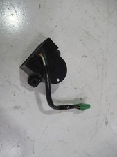 Capteur de chute (Honda - Cbf N 600 2008 - 2013) - photo 1