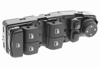Schalter Fensterheber Vorne Links Vemo V20 73 0153 FÜR Bmw