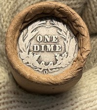  on The Hot Collector