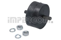 1X Original Imperium 31292 Lagerung Motor FüR Ford