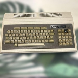 Nec PC 8001 | eBay