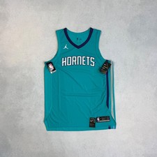 Top-Selling Sports Jerseys of 2013 39