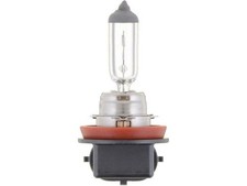 For 2020-2024 Ford Escape Fog Light Bulb Philips 95346SDRN 2021 2022 2023