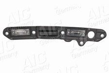 Heckklappengriff AIC 75864 für VW PASSAT B6 3C2 Variant 3C5 GOLF PLUS 5 5M1 521