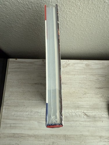 Udon Marvel vs Capcom Official Complete Works Hardcover Art-Book New Sealed - Bild 6 von 7