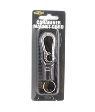 Deps Moschettone Cavo Magnetico Carico 2 Kg (5095)