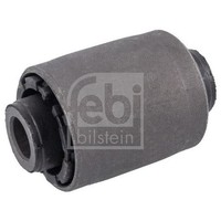 Febi Bilstein 170261 Lagerung, Lenker