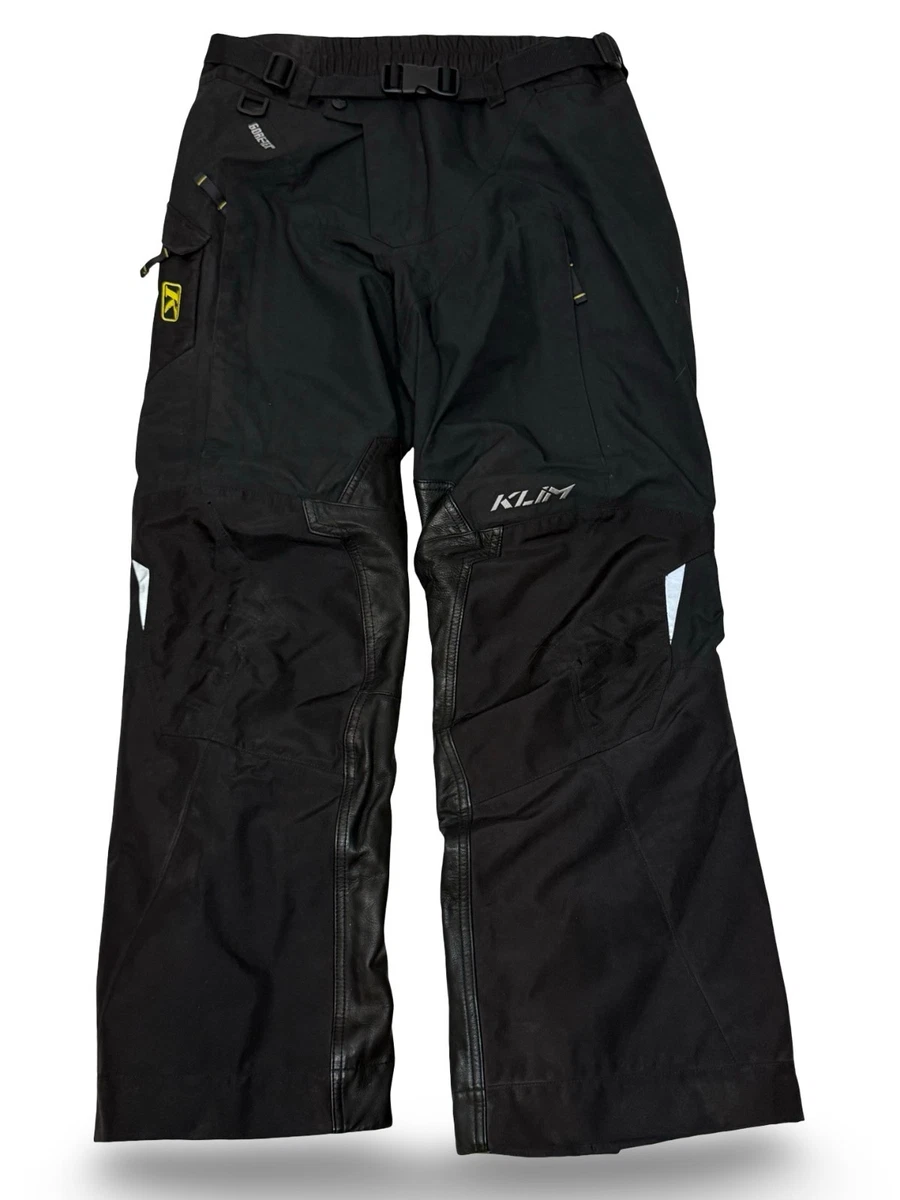 25+ Klim Motorcycle Trousers for sale | Updated Oct 2026
