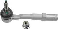 Spurstangenkopf Gelenkkopf Lemförder 42337 01 FüR Opel CitroËN P17 Crossland Van