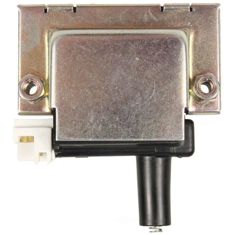 Bobina de encendido compatible con Honda Civic CR-V Civic del Sol 1990-2001 WVE BY NTK Foto 4 de 4