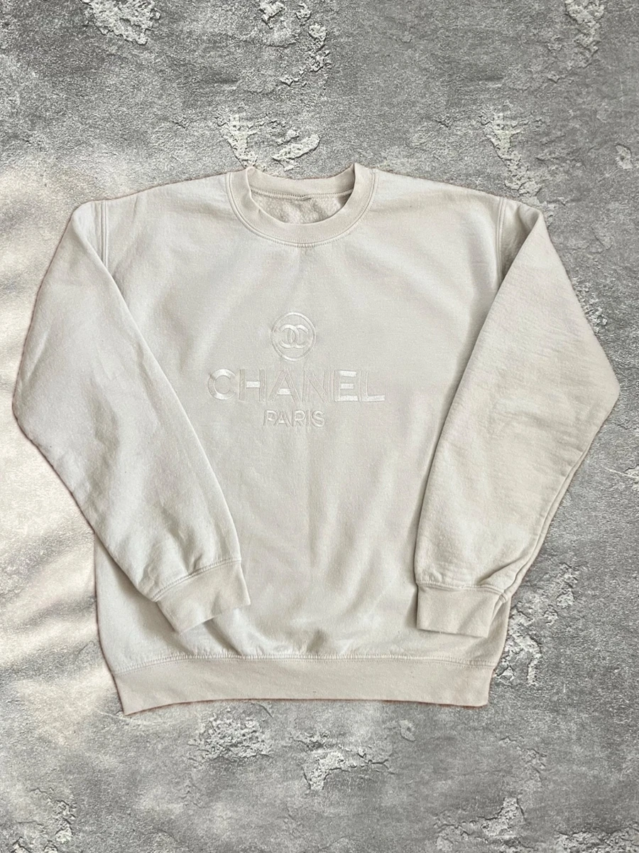 CHANEL Activewear for Women for sale | eBay