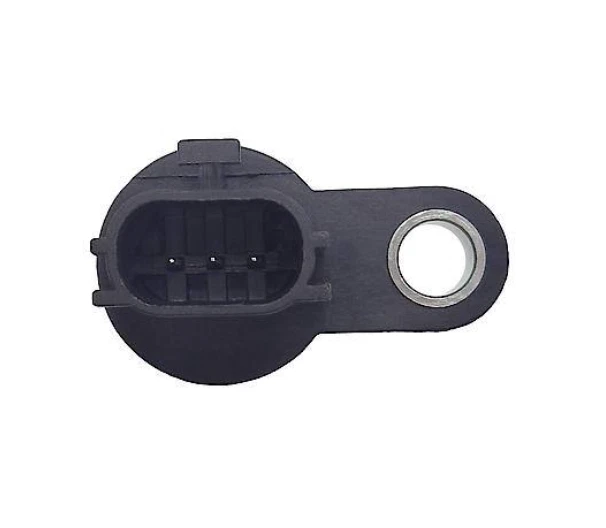 NEW CARQUEST 35C1001 Engine Camshaft Position Sensor For Infiniti Nissan Suzuki - Image 2 of 4