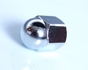 silver cross pram handle